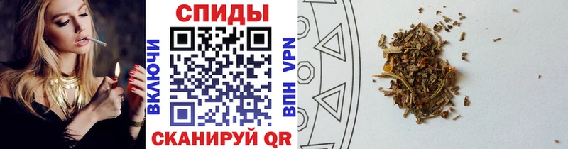 Купить где  Меленки  Бутират жидкий экстази 