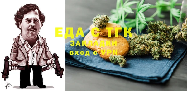 ПСИЛОЦИБИНОВЫЕ ГРИБЫ Горняк